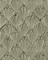 Sd-caribbean 905 Ebony by  Covington 