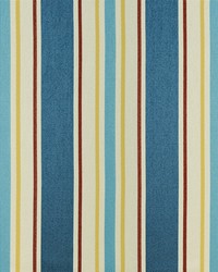 Sd-cayman 397 Primary by  Covington 