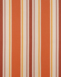 Sd-cayman 738 Sunset by  Covington 