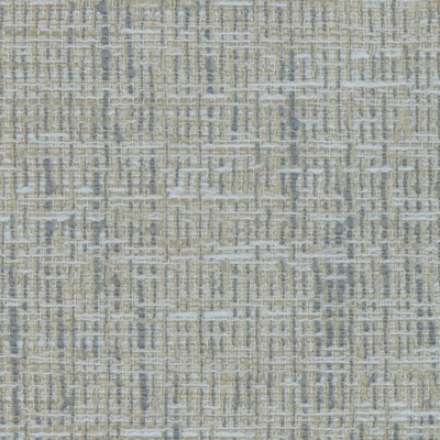 Chanel 145 Travertine POLY  Blend Fire Rated Fabric