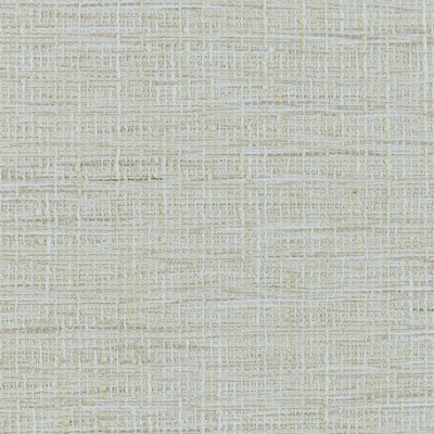 Chanel 195 Vintage Linen Beige POLY  Blend Fire Rated Fabric