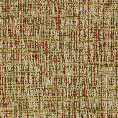 Chanel 32 Harvest POLY  Blend Fire Rated Fabric