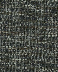 Chanel 922 Granite by  Covington 