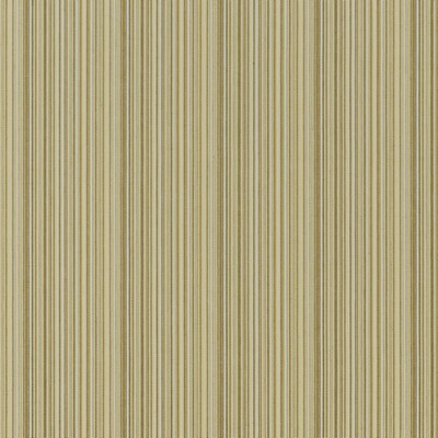 Chase 101 Natural Beige COTTON Fire Rated Fabric