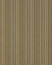 Chase 11 Multi by  Covington 