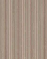 Chase 113 Popsicle by  Covington 