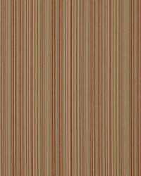 Chase 137 Antique Red by  Covington 