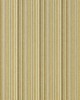 Covington Chase 1 HONEY BEIGE