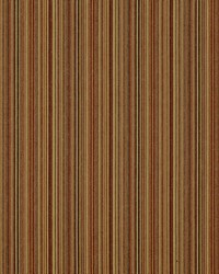 Chase 230 Jasper by  Covington 