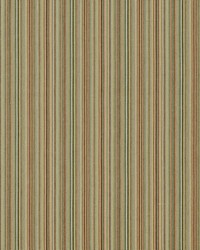 Chase 247 Foliage by  Covington 