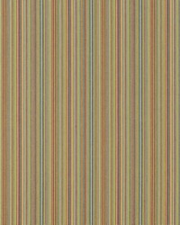 Chase 397 Primary by  Covington 