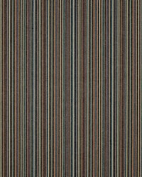 Chase 429 Gemstone by  Covington 