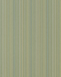 Chase 503 Serenity by  Covington 