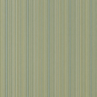Chase 503 Serenity COTTON Fire Rated Fabric