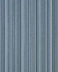 Chase 51 Denim by  Covington 