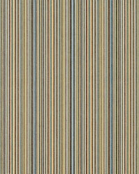 Chase 533 Americana by  Covington 