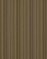 Chase 69 Driftwood by  Covington 