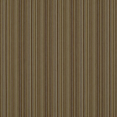 Chase 69 Driftwood COTTON Fire Rated Fabric