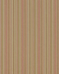 Chase 70 Blossom by  Covington 