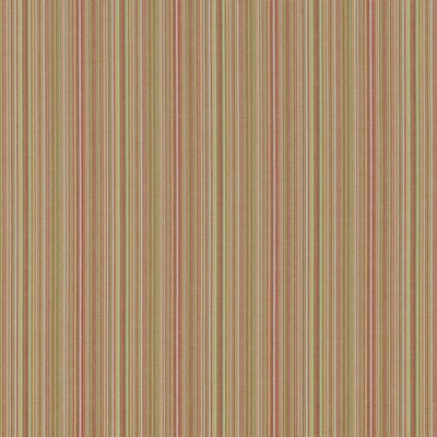 Chase 70 Blossom COTTON Fire Rated Fabric