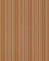 Chase 738 Sunset by  Covington 