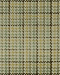 Chatham Plaid 224 Silver Sage by  Covington 