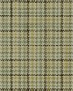 Covington Chatham Plaid 224 SILVER SAGE