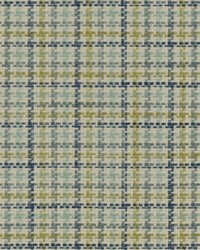 Chatham Plaid 58 Harbor by  Covington 