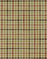 Chatham Plaid 638 Plantation by  Covington 