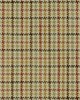 Covington Chatham Plaid 638 PLANTATION