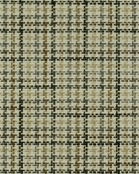 Chatham Plaid 922 Granite by  Covington 