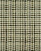 Covington Chatham Plaid 922 GRANITE