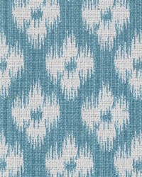 Chester 548 Isle Waters by  Covington 