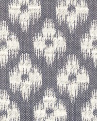 Chester 9 Graphite by  Covington 