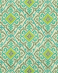 Chevelle 29  Seafoam by   