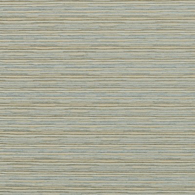 Cinna 503 Serenity POLY Fire Rated Fabric