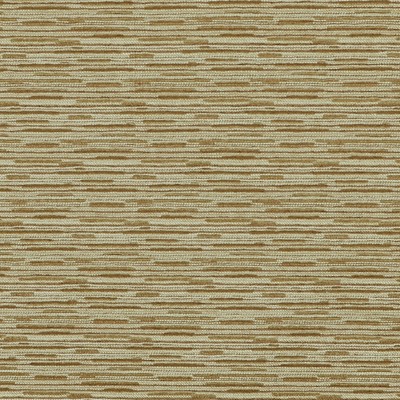 Cinna 607 Woodland POLY Fire Rated Fabric