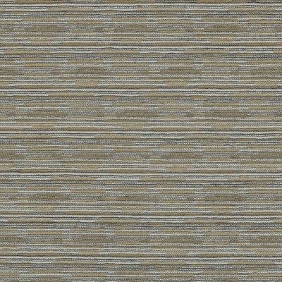 Cinna 907 Marble POLY Fire Rated Fabric