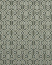 Connexion 116 Moonstone by  Covington 