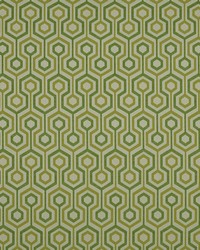 Connexion 280 Leaf by  Covington 