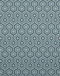 Connexion 56 Mariner by  Covington 