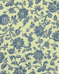 Courtney 15 Chambray by  Covington 