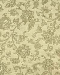 Courtney 196 Linen by  Covington 