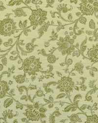 Courtney 280 Leaf by  Covington 