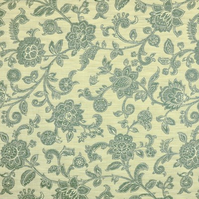 Courtney 545 Mineral RAYON/24%  Blend Fire Rated Fabric