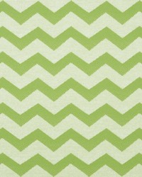 Sd-cozumel 214 Tropique by  Covington 