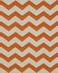 Sd-cozumel 340 Mandarin by  Covington 