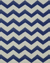 Sd-cozumel 505 Cobalt by  Covington 