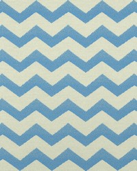 Sd-cozumel 542 Caribe by  Covington 