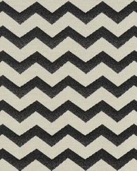 Sd-cozumel 916 Ebony ivory by  Covington 